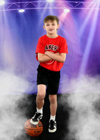 BEAU WILSON_0008