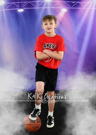 BEAU WILSON_0008
