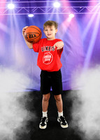 BEAU WILSON_0004