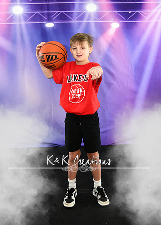 BEAU WILSON_0004