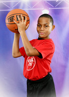 KAIDEN BRISTER_0021