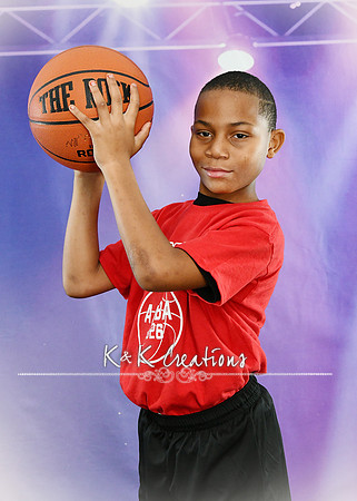 KAIDEN BRISTER_0021
