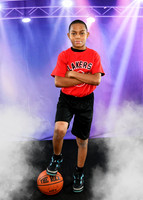 KAIDEN BRISTER_0024