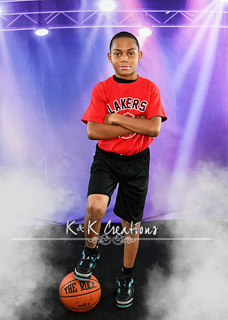 KAIDEN BRISTER_0024