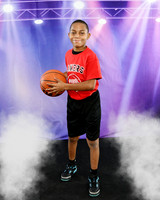 KAIDEN BRISTER_0017
