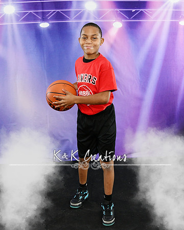 KAIDEN BRISTER_0017