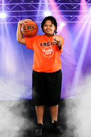 AVERYON CAMPBELL_9946