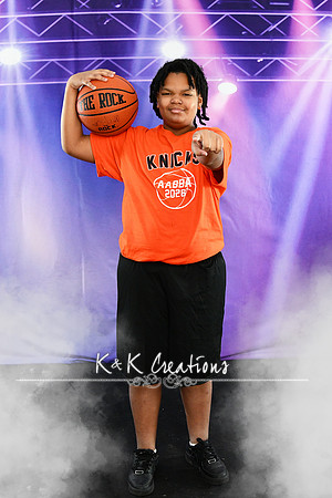 AVERYON CAMPBELL_9946