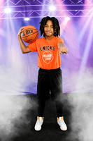 JEREMIAH GRIFFIN_9957