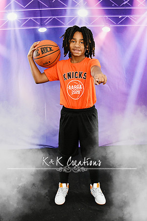 JEREMIAH GRIFFIN_9957