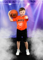 COOPER SLOAN_9921