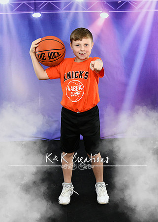 COOPER SLOAN_9921