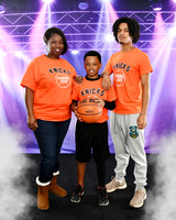 JASCEON SMITH_9965