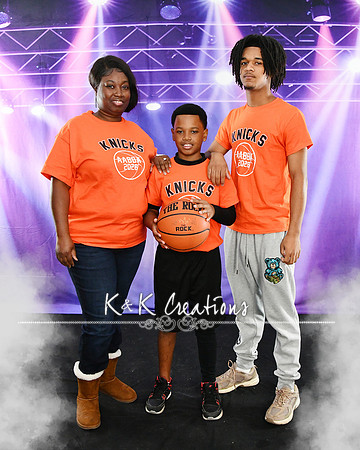 JASCEON SMITH_9965