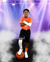 NOLAN FRANKLIN_9971