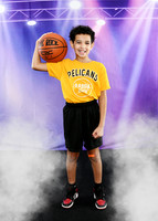ANTHONY MOORE_9641