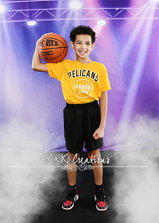 ANTHONY MOORE_9641