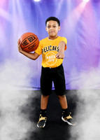 JAI'ARI ROBINSON_9586