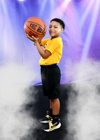 JAI'AR ROBINSON_9594