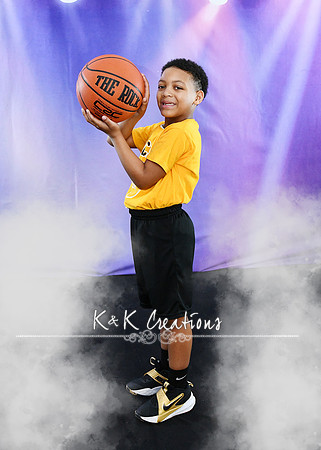 JAI'AR ROBINSON_9594