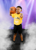 KYZER BRUMFIELD_9951