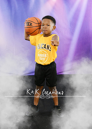 KYZER BRUMFIELD_9951
