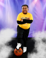 HARLEI WREN_9602