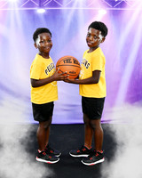 GREYSON AND DERRION BEAUCHAMP_9552