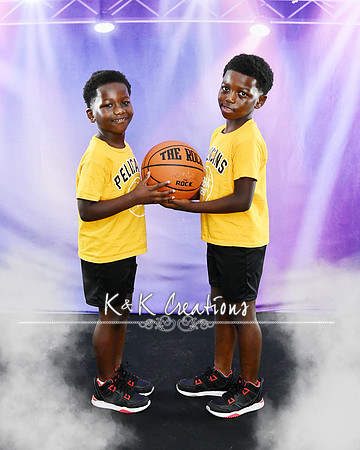 GREYSON AND DERRION BEAUCHAMP_9552