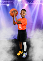 DEMETRI HOOKFIN_9709