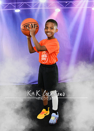 DEMETRI HOOKFIN_9709