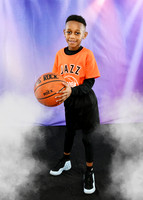 DUSTIN MORGAN JR_9850