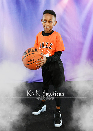 DUSTIN MORGAN JR_9850