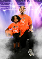 JAMES MCGOWAN JR_9833