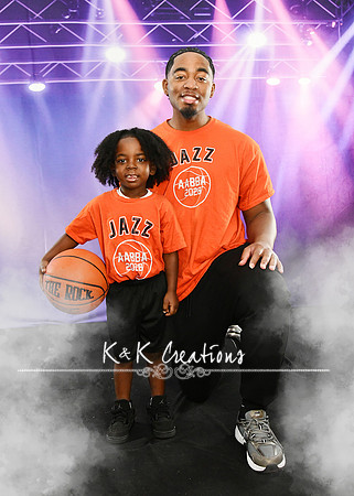 JAMES MCGOWAN JR_9833