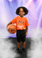JAMES MCGOWAN JR_9826