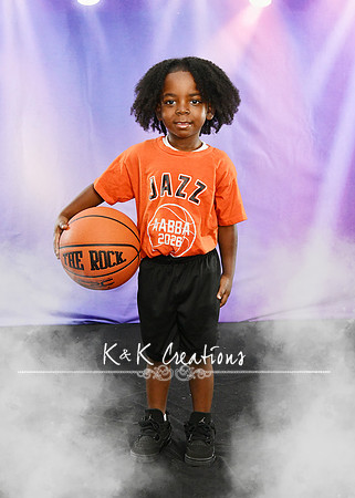 JAMES MCGOWAN JR_9826