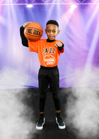 DUSTIN MORGAN JR_9844