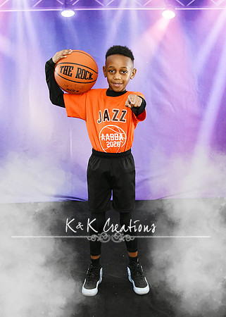 DUSTIN MORGAN JR_9844