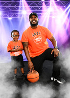 KAIDEN EAMES_9800