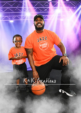 KAIDEN EAMES_9800