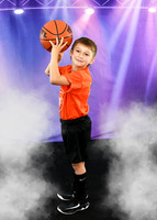 PORTER MCMILLAN_9781