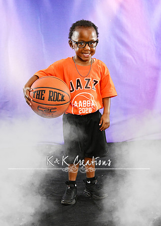 KAIDEN EAMES_9810