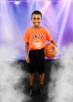 RANDY CAREY JR_9840