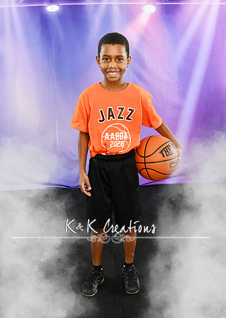 RANDY CAREY JR_9840
