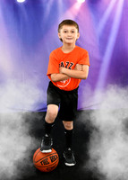 PORTER MCMILLAN_9785