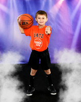 PORTER MCMILLAN_9773