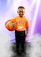 TY'VEON VARNADO_9861