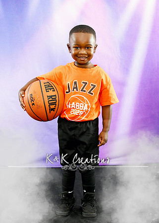TY'VEON VARNADO_9861