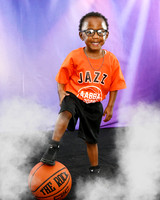KAIDEN EAMES_9818